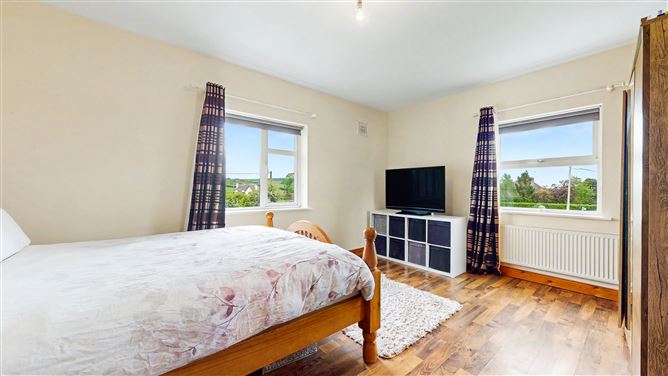 Photo 10 of 25 — Coole, Ballyragget, Ballyragget, Kilkenny