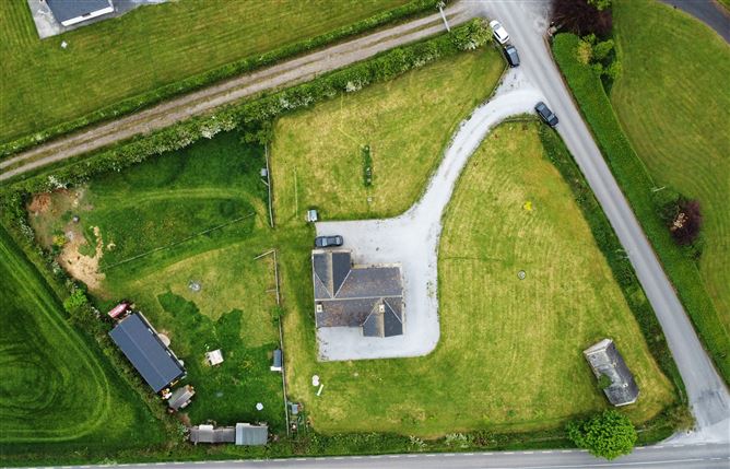 Photo 23 of 25 — Coole, Ballyragget, Ballyragget, Kilkenny