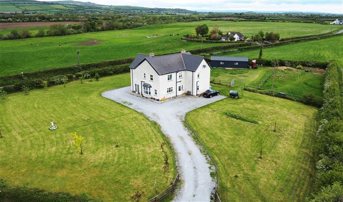 Photo 21 of 25 — Coole, Ballyragget, Ballyragget, Kilkenny