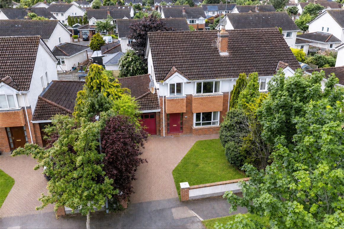 179 Canterbrook, Navan, Meath