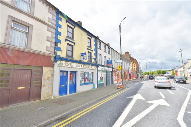 Photo 36 of 53 — Main Street, Abbeyfeale, Co. Limerick