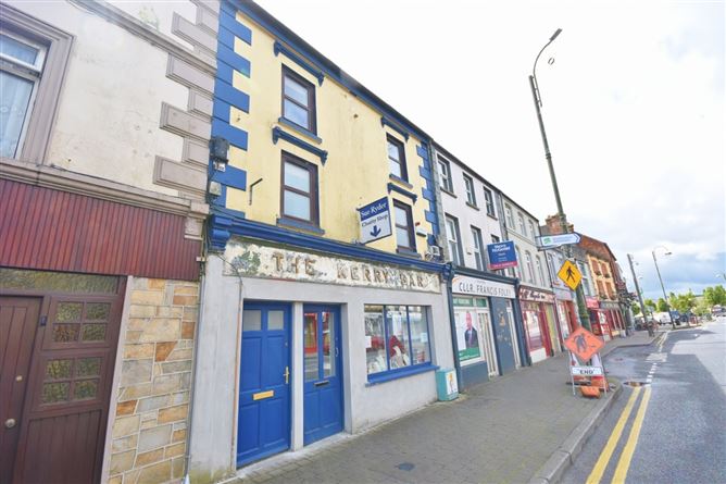 Photo 8 of 53 — Main Street, Abbeyfeale, Co. Limerick