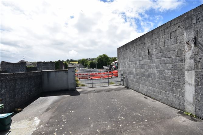 Photo 20 of 53 — Main Street, Abbeyfeale, Co. Limerick