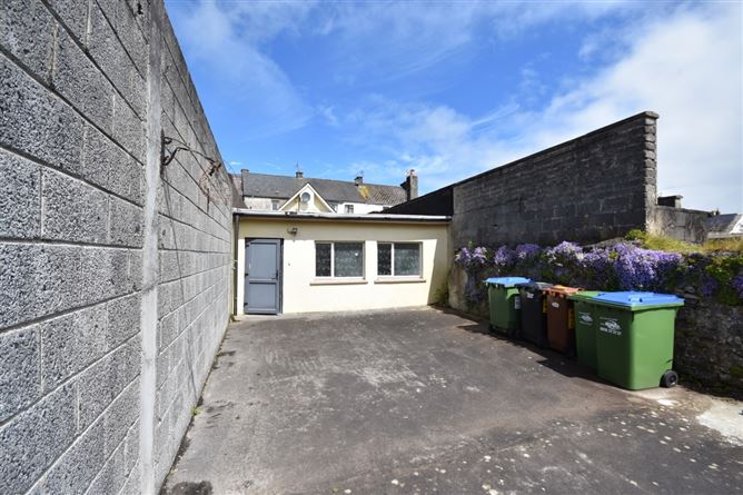 Photo 19 of 53 — Main Street, Abbeyfeale, Co. Limerick