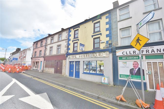 Photo 37 of 53 — Main Street, Abbeyfeale, Co. Limerick