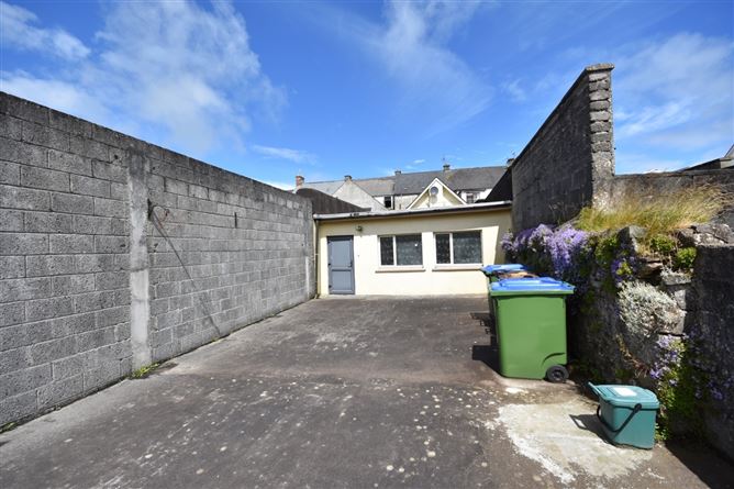 Photo 14 of 53 — Main Street, Abbeyfeale, Co. Limerick