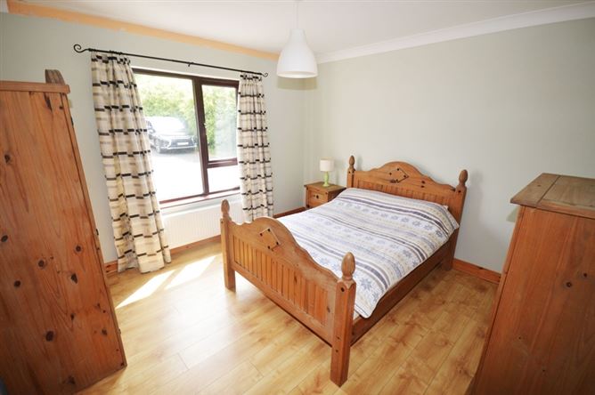 Photo 9 of 15 — 'Riverview House', Glenfin Road, Ballybofey, Co. Donegal
