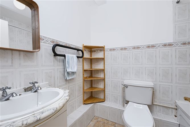 Photo 12 of 21 — Apartment 39, AMIENS SQUARE (with Parking Space Option), Amiens Street, Dublin 1