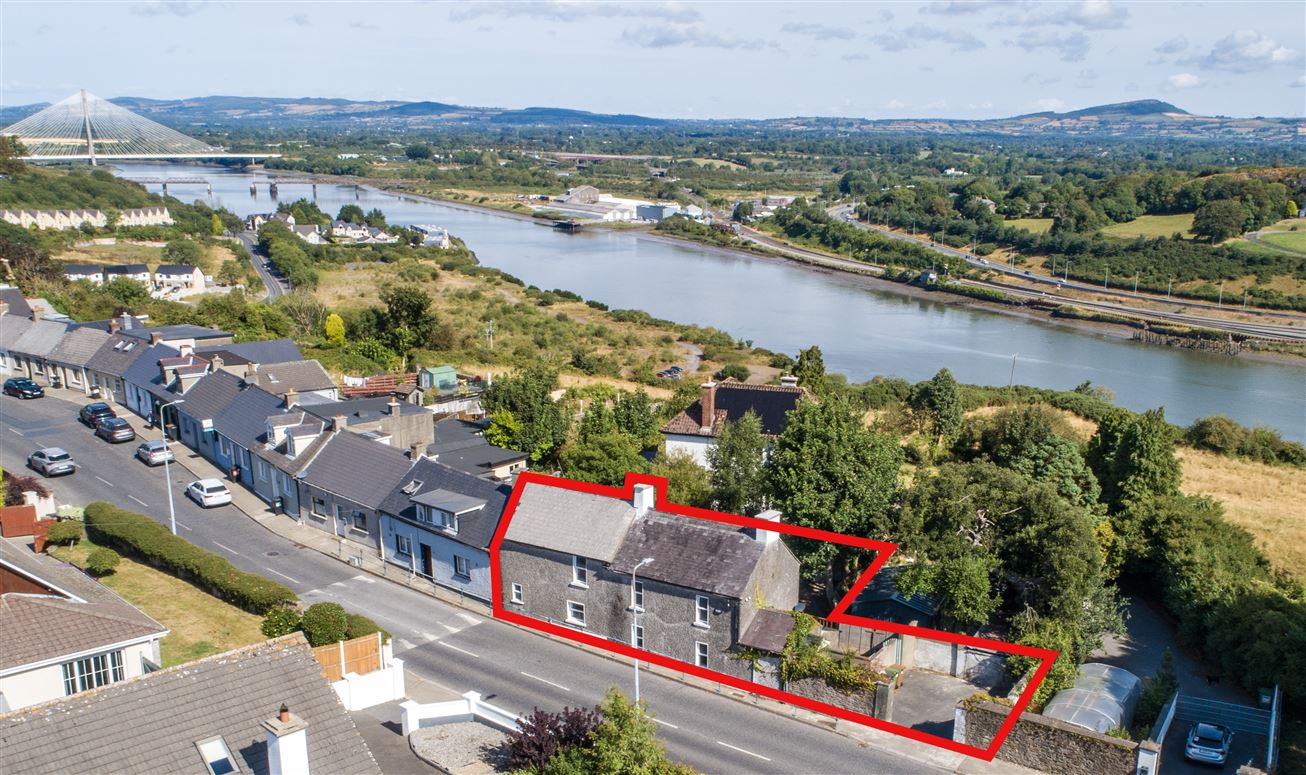 Hilltop, Gracedieu Road, Gracedieu, Waterford