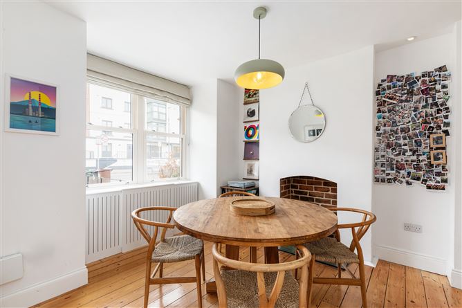 90 South Lotts Road, Ringsend, Dublin 4