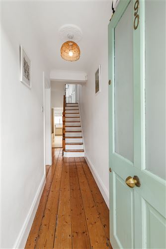 90 South Lotts Road, Ringsend, Dublin 4