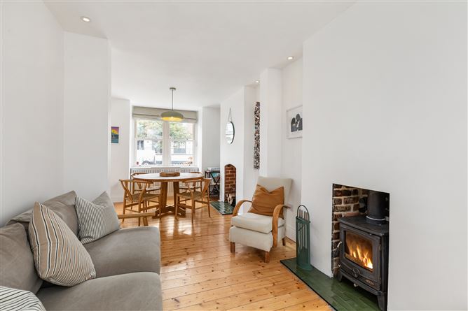90 South Lotts Road, Ringsend, Dublin 4
