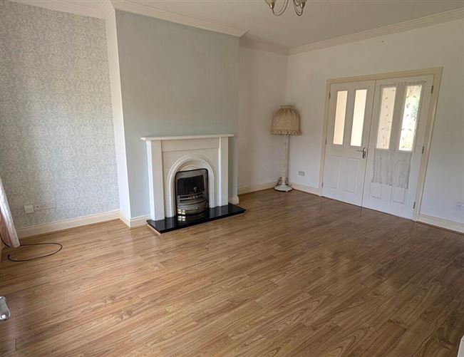 26 Castleforde, Ballyconnell, Cavan