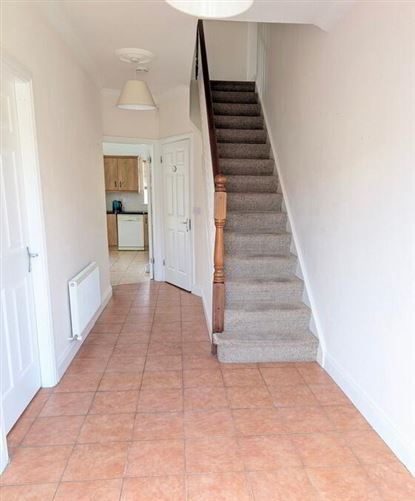 26 Castleforde, Ballyconnell, Cavan