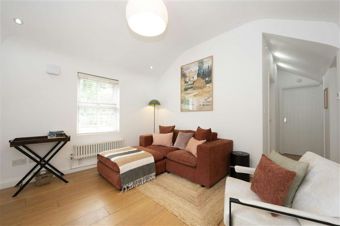 Marble Hill Morning,Twickenham,Greater London,United Kingdom