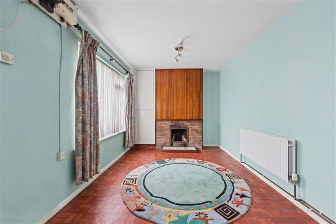 20 Inbhir Ide , Malahide, County Dublin