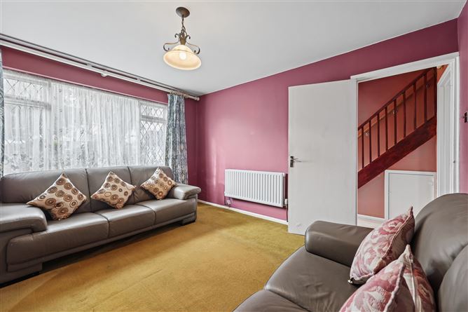 20 Inbhir Ide , Malahide, County Dublin
