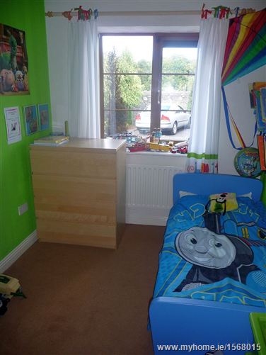 Photo 6 of 10 — 1 Woods End, Old River Road, Castleknock, Dublin 15