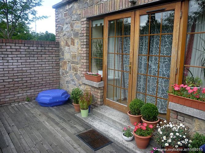 Photo 7 of 10 — 1 Woods End, Old River Road, Castleknock, Dublin 15
