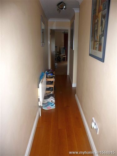 Photo 10 of 10 — 1 Woods End, Old River Road, Castleknock, Dublin 15