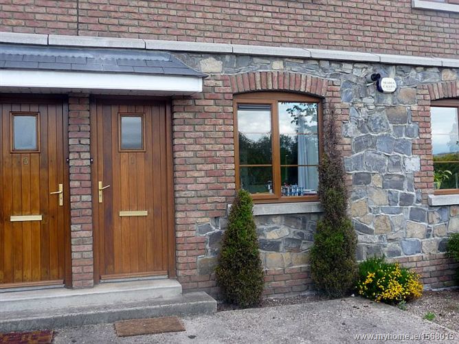 Photo 9 of 10 — 1 Woods End, Old River Road, Castleknock, Dublin 15
