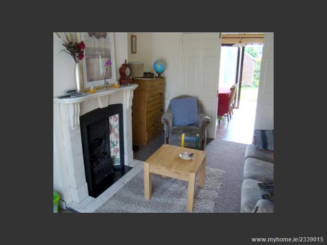 62 The Oaks,Newbridge REA Brophy Farrell 2339015 MyHome.ie