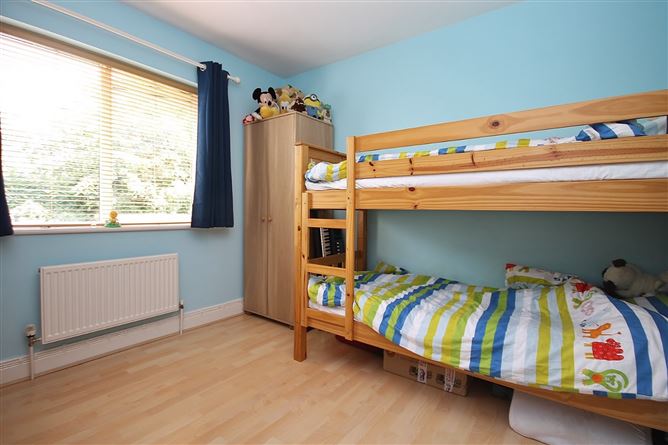 48 Belfry Gardens, Citywest, Dublin 24