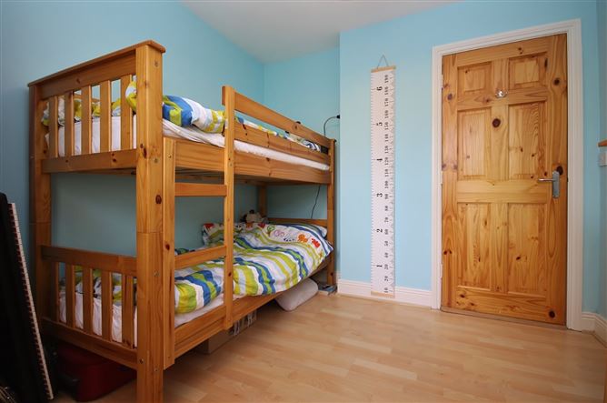 48 Belfry Gardens, Citywest, Dublin 24