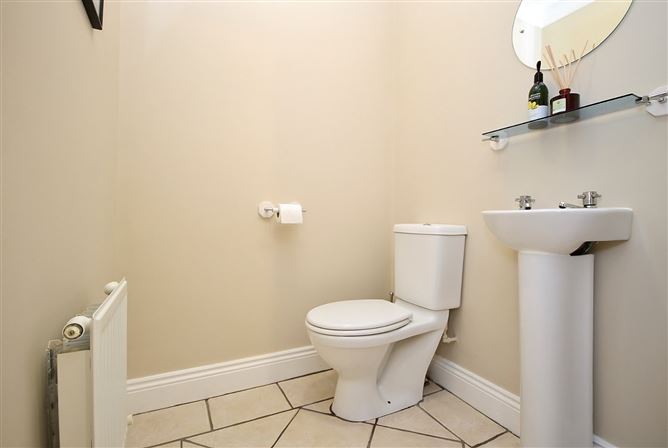 48 Belfry Gardens, Citywest, Dublin 24