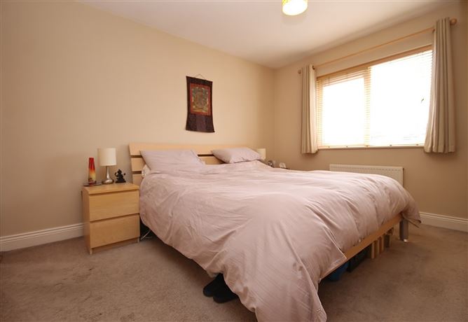 48 Belfry Gardens, Citywest, Dublin 24