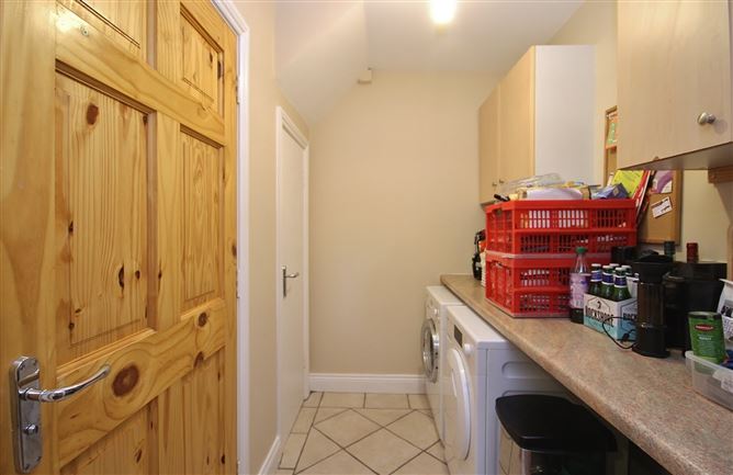 48 Belfry Gardens, Citywest, Dublin 24