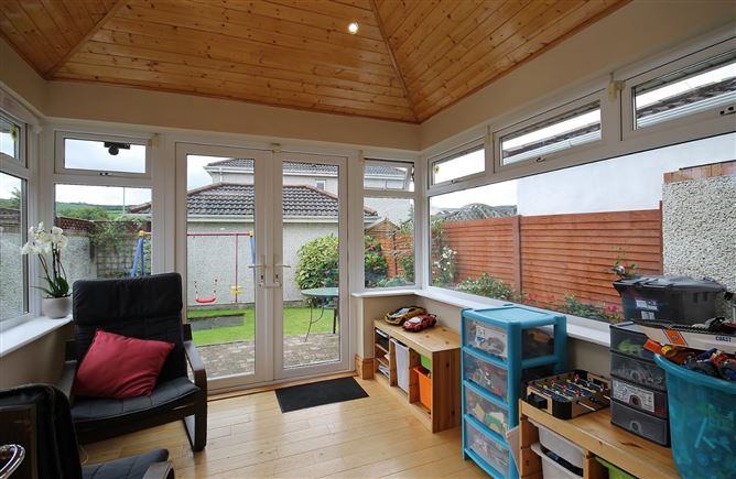 48 Belfry Gardens, Citywest, Dublin 24