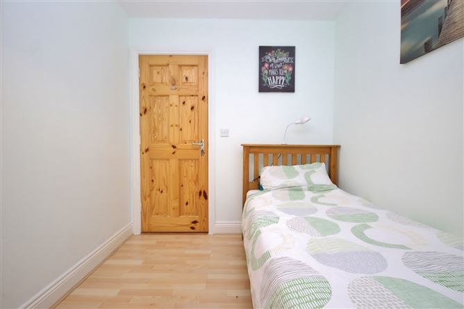 48 Belfry Gardens, Citywest, Dublin 24