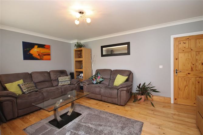 48 Belfry Gardens, Citywest, Dublin 24