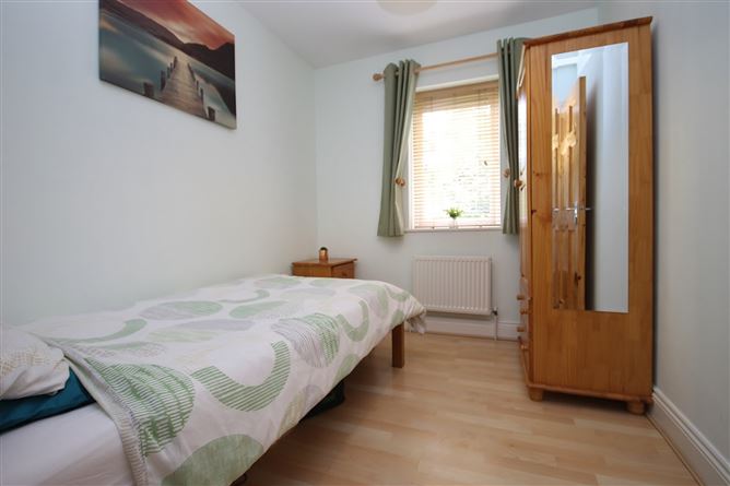 48 Belfry Gardens, Citywest, Dublin 24