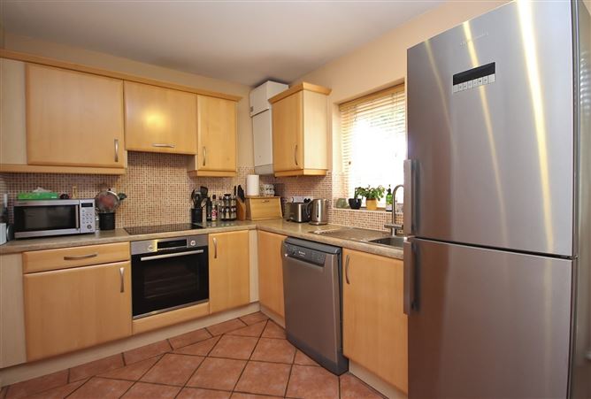 48 Belfry Gardens, Citywest, Dublin 24