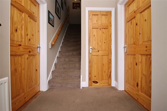 48 Belfry Gardens, Citywest, Dublin 24