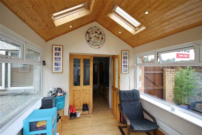 48 Belfry Gardens, Citywest, Dublin 24