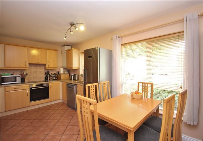 48 Belfry Gardens, Citywest, Dublin 24