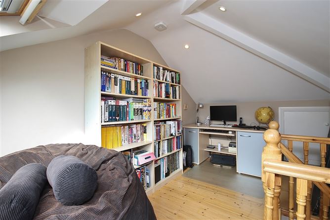 48 Belfry Gardens, Citywest, Dublin 24