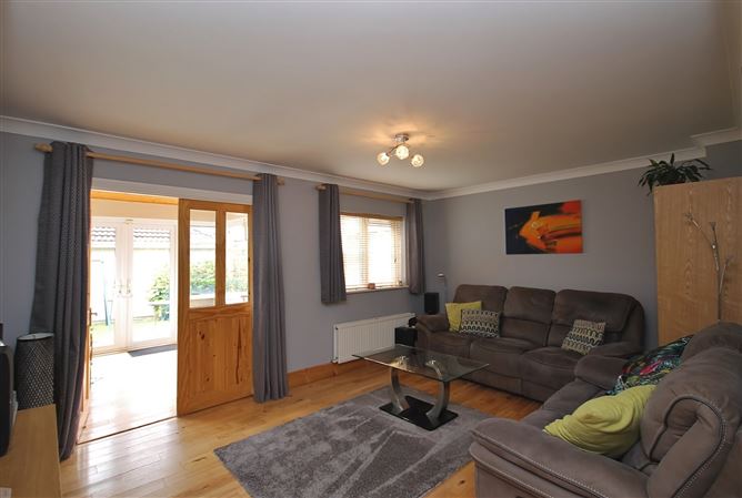 48 Belfry Gardens, Citywest, Dublin 24