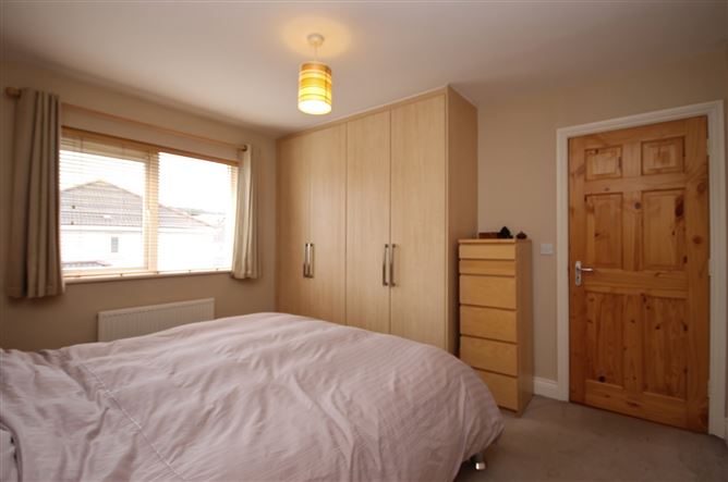 48 Belfry Gardens, Citywest, Dublin 24