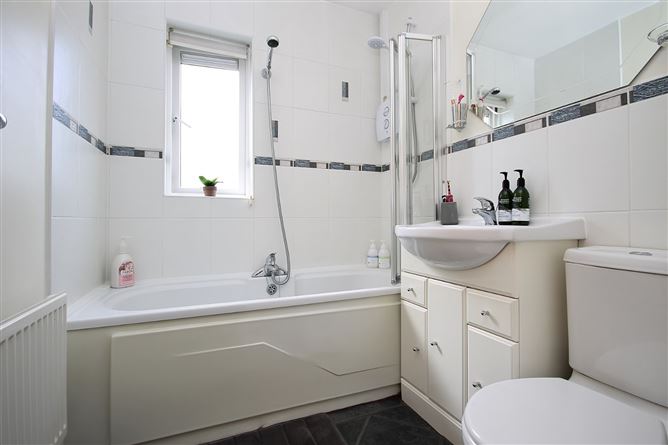 48 Belfry Gardens, Citywest, Dublin 24