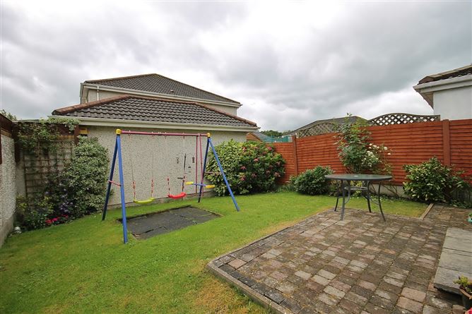 48 Belfry Gardens, Citywest, Dublin 24