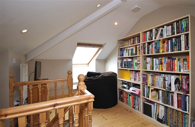 48 Belfry Gardens, Citywest, Dublin 24