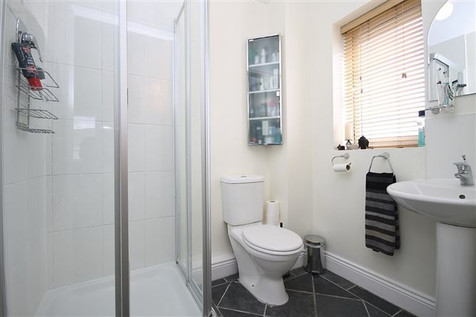 48 Belfry Gardens, Citywest, Dublin 24