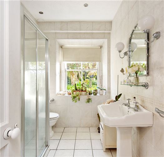 Lot 1, 67 Garville Avenue Upper, Rathgar, Dublin 6