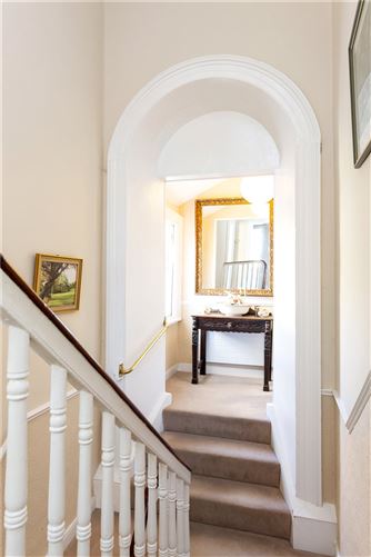 Lot 1, 67 Garville Avenue Upper, Rathgar, Dublin 6