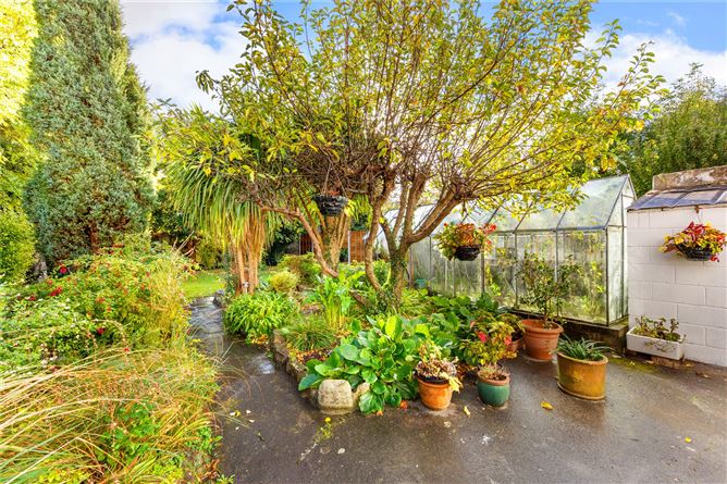 Lot 1, 67 Garville Avenue Upper, Rathgar, Dublin 6