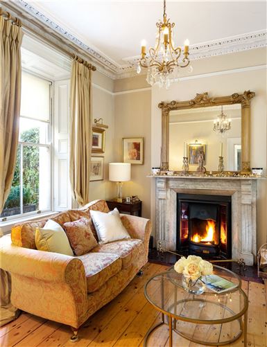 Lot 1, 67 Garville Avenue Upper, Rathgar, Dublin 6